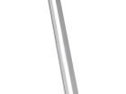 113472000-00691461 LED Lighting Fixtures