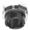 EVQ-WFP00415B  Electromechanical