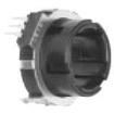 EVQ-WFP00415B Encoders