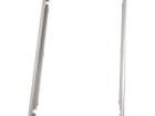 MA60002.2/T Facia Plates