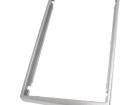 MA60003/T Facia Plates