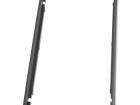 MA60004/T Facia Plates