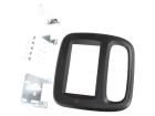 MA60012/T+KIT Facia Plates