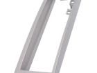 MA65009.3 Facia Plates