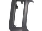 MA65014 Facia Plates
