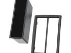 MA70005 Facia Plates