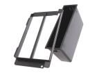 MA75002 Facia Plates