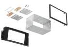 MA75003/T+KIT  Car Audio