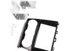 MA83004/T+KIT Facia Plates
