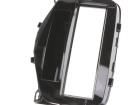 MA90018 Facia Plates