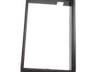 MA95003/T-05 Facia Plates