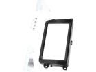 MA95003/T+KPB Facia Plates