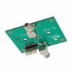 MAADSS0008SMB  Embedded Solutions