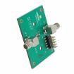 MAADSS0008SMB RF Development Tools