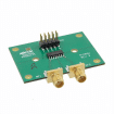 MAADSS0009SMB electronic component of MACOM