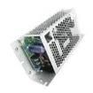 EVS36-8R4/A Switching Power Supplies