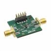 MAAL-007304-001SMB electronic component of MACOM