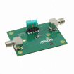 MAAL-009120-001SMB electronic component of MACOM