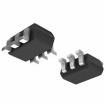 MAAL-009120-TR3000  Semiconductors