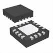 MAAL-010528-000000 electronic component of MACOM