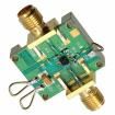 MAAL-010705-001SMB  Embedded Solutions