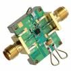 MAAL-010705-001SMB RF Development Tools