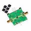 MAAL-010706-001SMB  Embedded Solutions