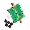 MAAL-010706-001SMB RF Development Tools