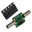 MAAM-011117-001SMB RF Development Tools