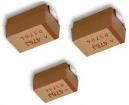 TAJR226K004R  Passive Components