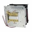 MAAP-010169-001SMB RF Amplifier