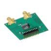 MAATCC0007-TB  Semiconductors