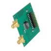 MAATCC0007-TB Attenuators