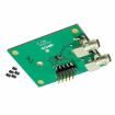 MAATSS0018SMB  Semiconductors
