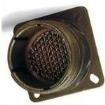 D38999/20FJ43JA-LC  Connectors