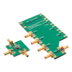 MABA-007681-CT20TB electronic component of MACOM