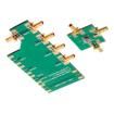 MABA-007681-CT20TB  Passive Components