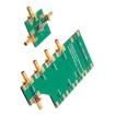 MABA-007681-CT20TB Audio Transformers / Signal Transformers