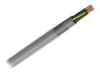 1135407  Wire & Cable