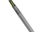1135407 Multi-Conductor Cables