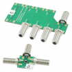 MABA-007748-CT11TB electronic component of MACOM