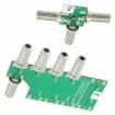 MABA-007748-CT11TB  Passive Components