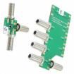 MABA-007748-CT11TB Audio Transformers / Signal Transformers