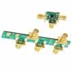 MABA-007968-CT66TB  Passive Components