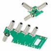 MABA-009594-CF18TB  Passive Components