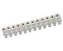 39100-2212  Connectors