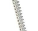 39100-2212 Barrier Terminal Blocks