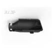 1-1355122-2  Connectors