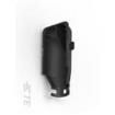 1-1355122-2 Automotive Connectors