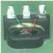 MABACT0039  Passive Components